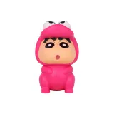 Карандаш Xiaoxin ПУ (полиуретан) игрушка - Xiaoxin Крокодил