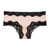 1 шт (розовый)