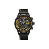 Кошка-M43ABL1-19