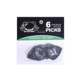 KGP-DLA03 (Набор из 6 предметов)