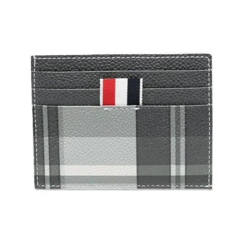 THOM BROWNE Картхолдер Мужской