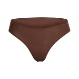 Какао/Какао