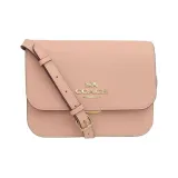 Сумка + Пылезащитный чехол