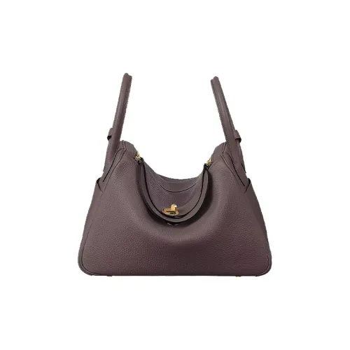 HERMES Lindy Сумки через плечо Женские