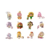 Полный набор 12 шт