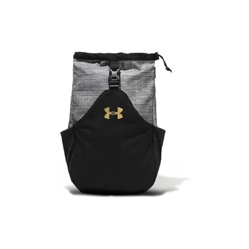 Under Armour Сумки кросс-боди Унисекс