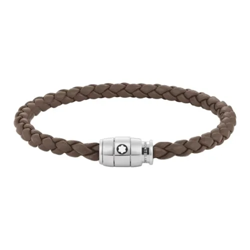 MONTBLANC Meisterstuck Браслеты Мужской