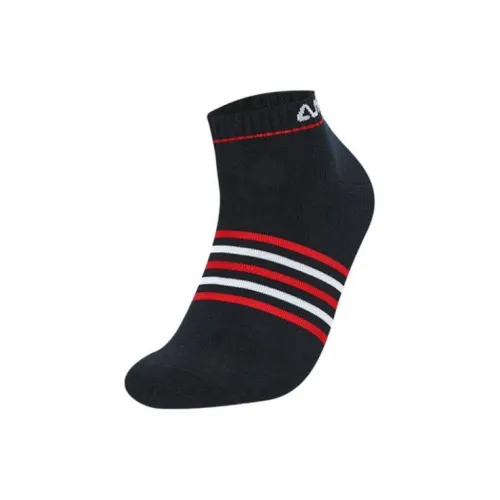 FILA Мужские носки