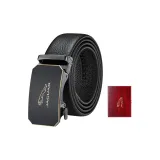 Золото, деревянная премиум-класса коробка, наборы одежды