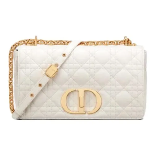 DIOR Сумки через плечо Женские