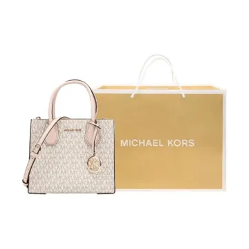 Сумка + Пылезащитный чехол + Сумка для покупок