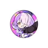 Абрикосовый