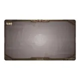 Лиьюэ Модель