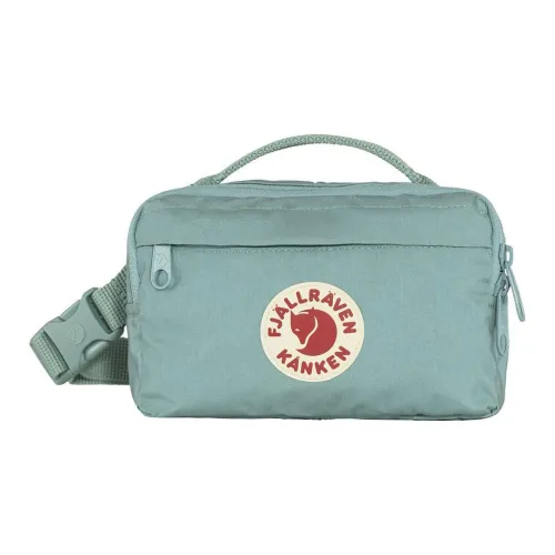 Fjallraven Kanken Туристические рюкзаки унисекс