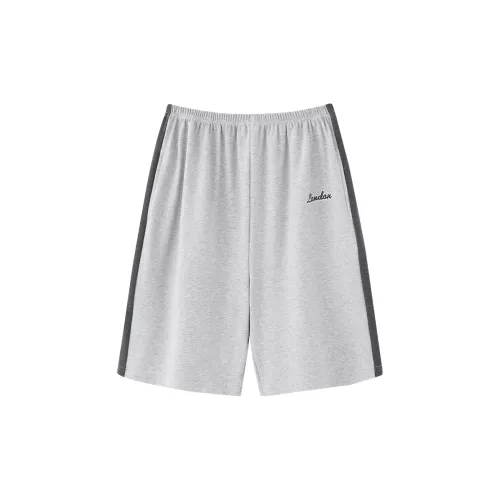 The Story Of The Flower Season Пижамные штаны Мужские