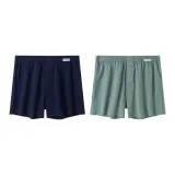 Палладий Циан + Зеленый