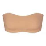 1 шт Охра/Охра