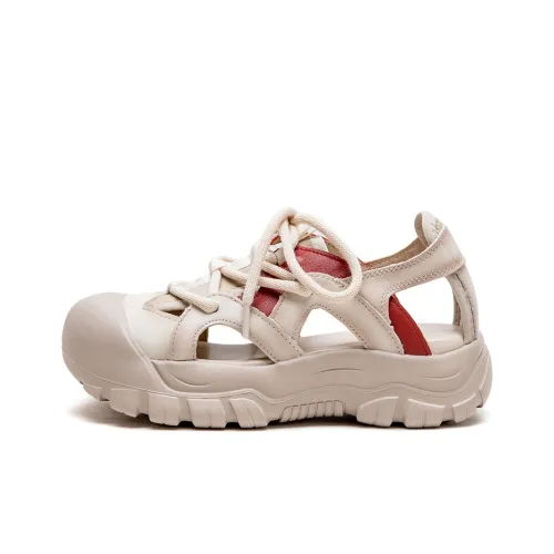 Jay Женские повседневные туфли для женщин