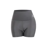 Серый