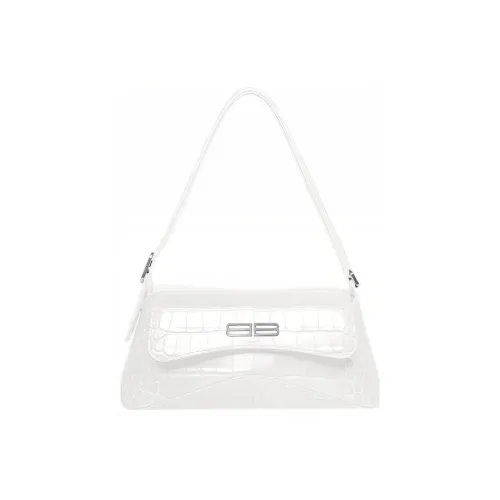 BALENCIAGA Сумки Женские