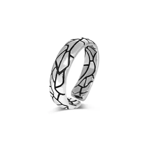 ATPLAY Медные Кольца Унисекс