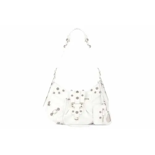 Balenciaga Le Cagole Сумки через плечо Женские