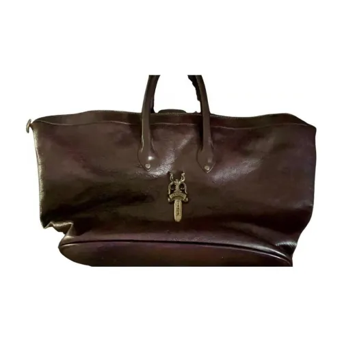 Chrome Hearts Сумки Женские