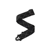 50BAL02 (с подушкой)