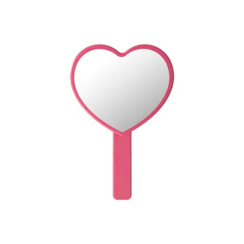 HUDA BEAUTY MAKE UP Зеркала Унисекс