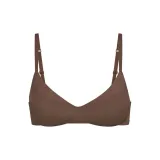 1 шт Оксидированный цвет