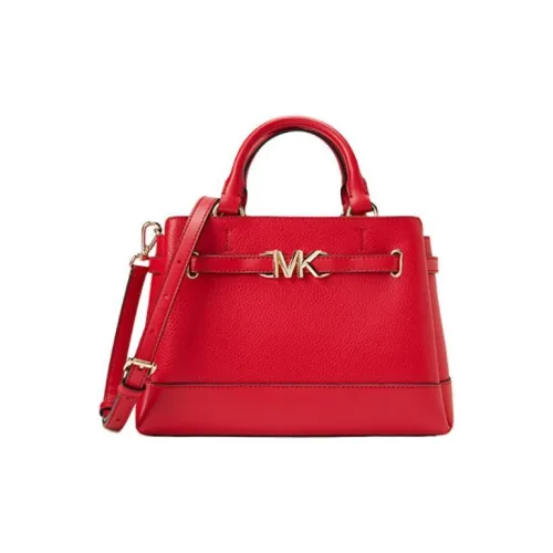 MICHAEL KORS Сумка из искусственной кожи сумка для покупок сумка через плечо маленькая сумка женская красная