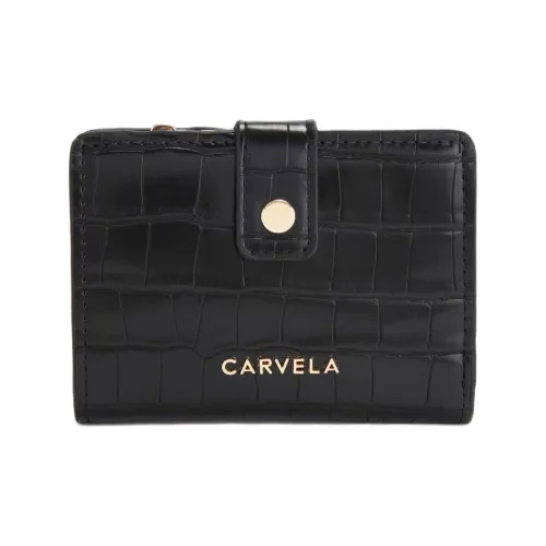 Kurt Geiger London Кошелек из искусственной кожи женский черный