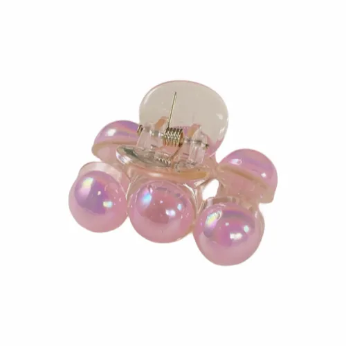 ZWU Заколки для волос Женские