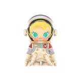 Подтвержденная версия Позиционирование стиля-Космос Ранний План (Коробка и Сумка Раздельно)