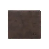 Кофе Укороченный Горизонтальный (ED282301620)