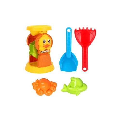 BIG TAYLOR DIY Игрушки