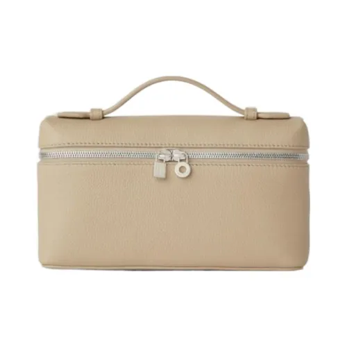 Loro Piana ExtraPocket Сумки Женские