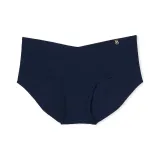 1 шт (Темно-синий)