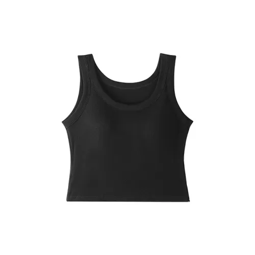 The Story Of The Flower Season Майка Женская