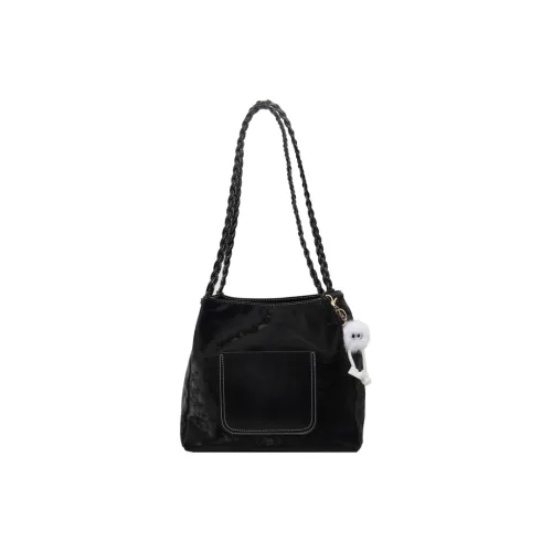 Morellybear Сумки через плечо Женские