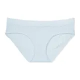 1 шт (Светло-синий)