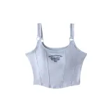 Серо-голубой