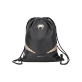 Чёрный & Песочный