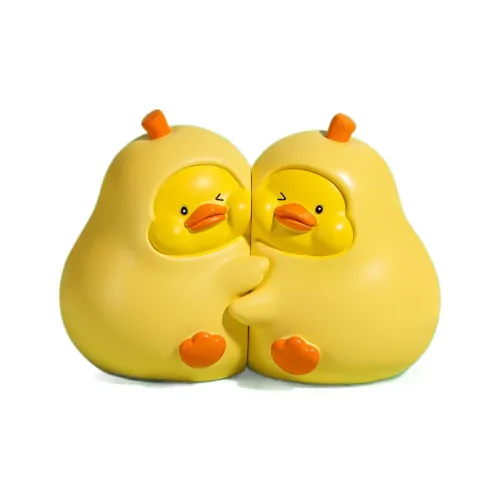 JIUFEN Trend Основанные Продукты