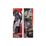 Учиха Итачи Модель