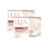 Камелия Floral Аромат