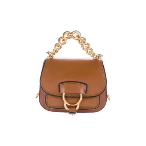MIU MIU Сумки через плечо Женские