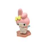 Подтвержденная версия - My Melody (Распакованный)