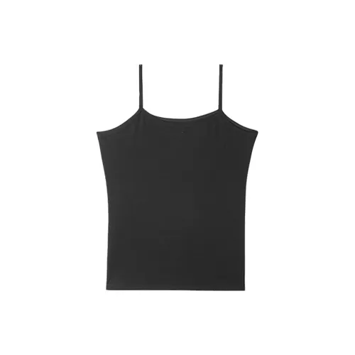 The Story Of The Flower Season Топ на бретелях Женские