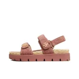 Светло-фиолетовый